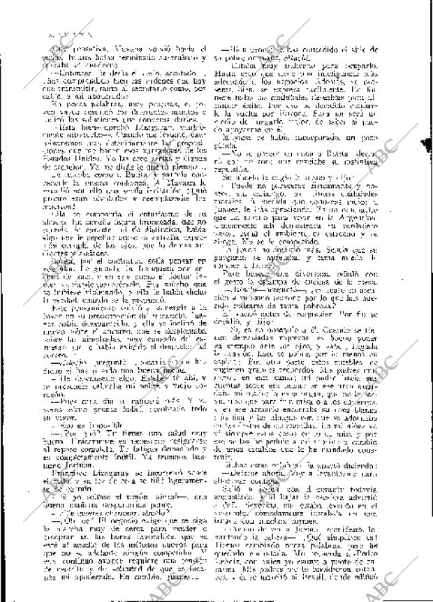 BLANCO Y NEGRO MADRID 08-06-1930 página 118
