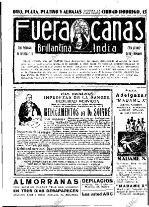 BLANCO Y NEGRO MADRID 08-06-1930 página 123
