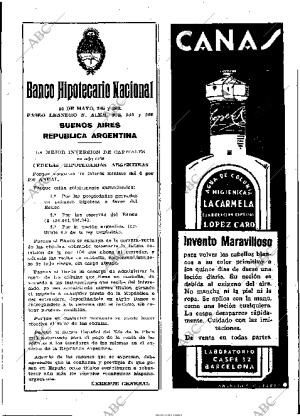 BLANCO Y NEGRO MADRID 08-06-1930 página 17
