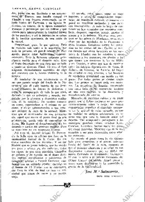 BLANCO Y NEGRO MADRID 08-06-1930 página 24