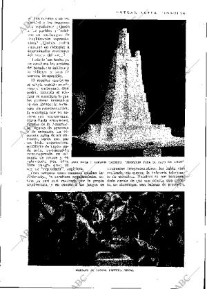 BLANCO Y NEGRO MADRID 08-06-1930 página 27