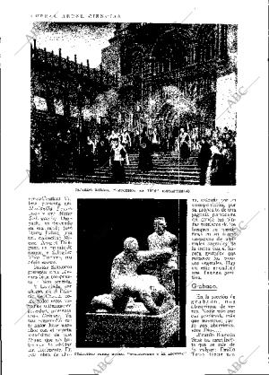 BLANCO Y NEGRO MADRID 08-06-1930 página 30