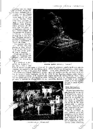 BLANCO Y NEGRO MADRID 08-06-1930 página 31