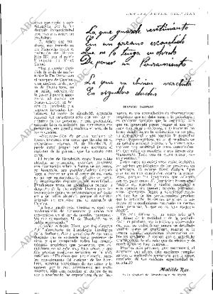 BLANCO Y NEGRO MADRID 08-06-1930 página 37