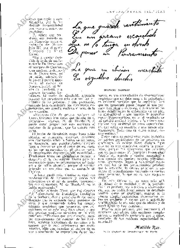 BLANCO Y NEGRO MADRID 08-06-1930 página 37