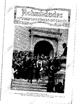 BLANCO Y NEGRO MADRID 08-06-1930 página 43