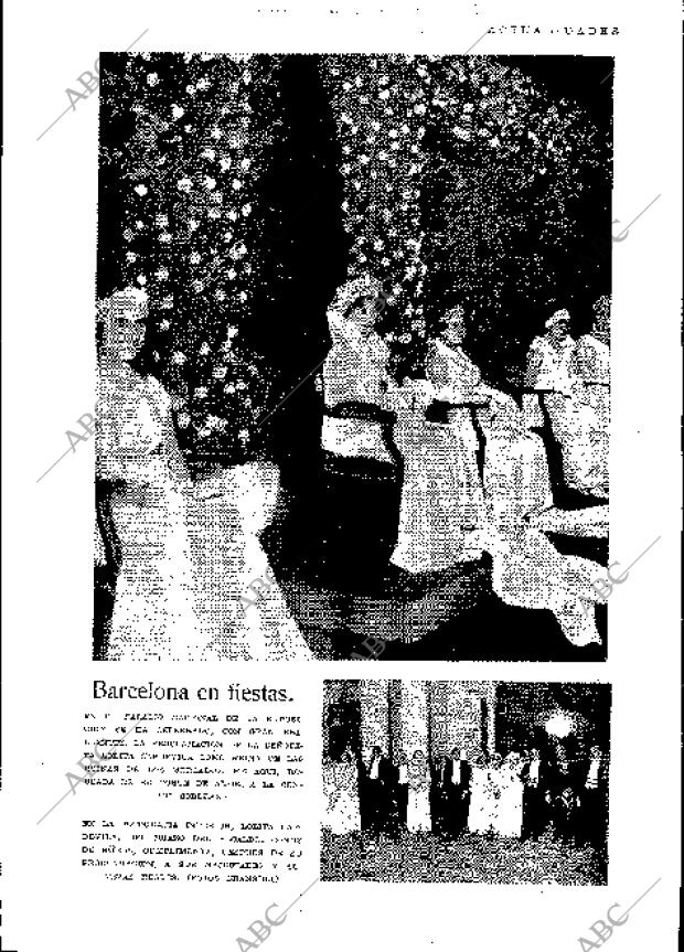 BLANCO Y NEGRO MADRID 08-06-1930 página 45