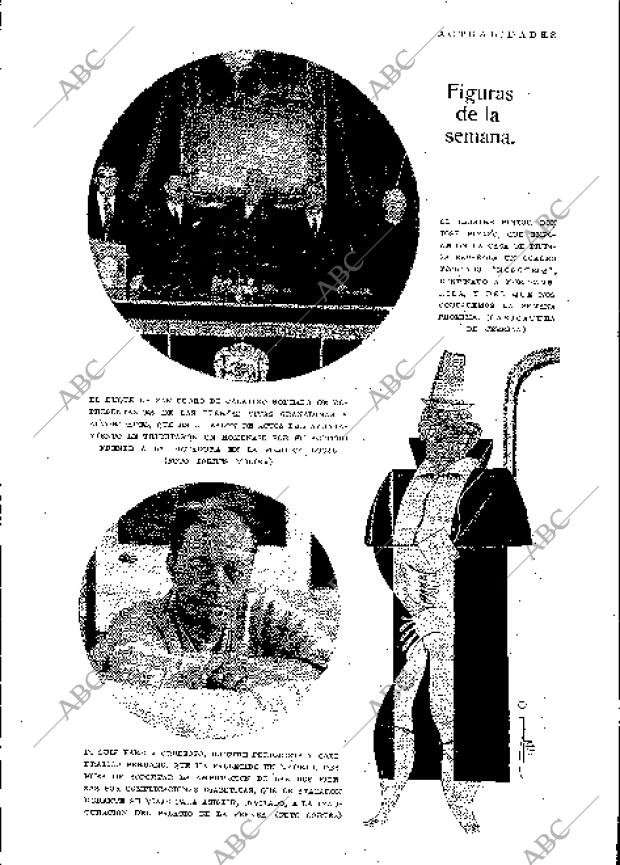 BLANCO Y NEGRO MADRID 08-06-1930 página 47