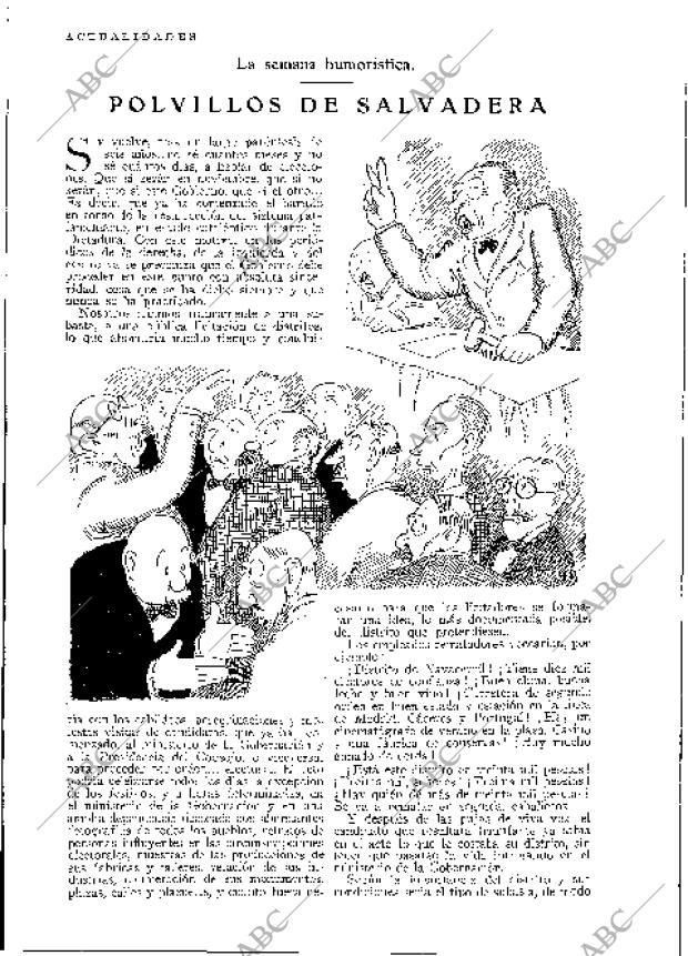 BLANCO Y NEGRO MADRID 08-06-1930 página 48