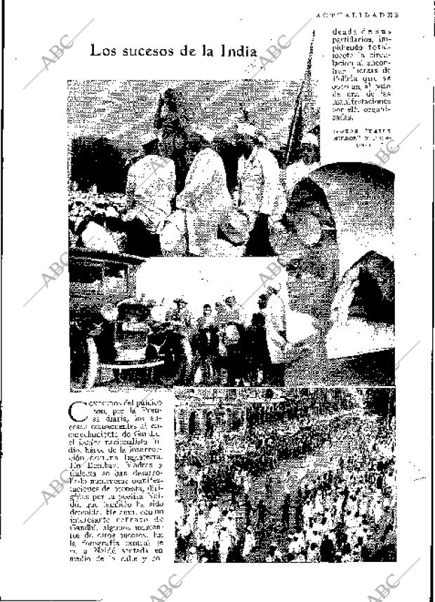 BLANCO Y NEGRO MADRID 08-06-1930 página 55
