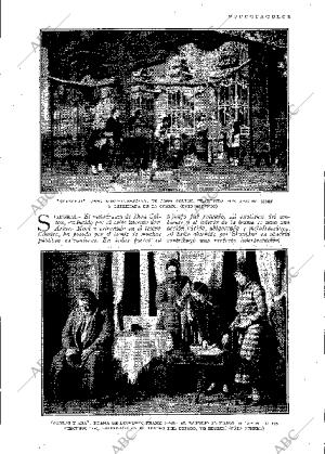 BLANCO Y NEGRO MADRID 08-06-1930 página 59