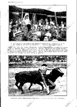 BLANCO Y NEGRO MADRID 08-06-1930 página 62