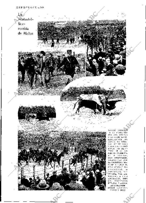 BLANCO Y NEGRO MADRID 08-06-1930 página 64