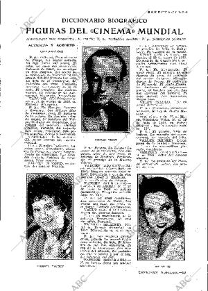 BLANCO Y NEGRO MADRID 08-06-1930 página 65