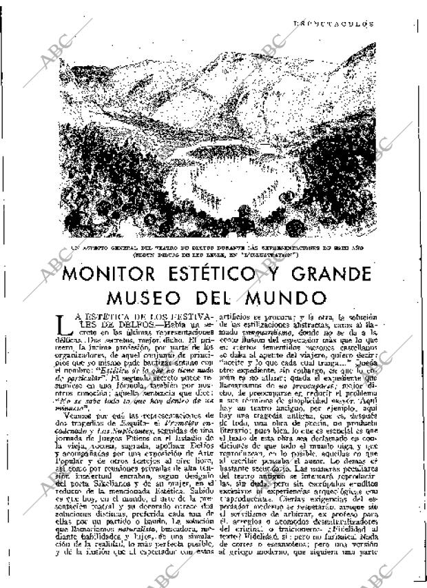 BLANCO Y NEGRO MADRID 08-06-1930 página 67