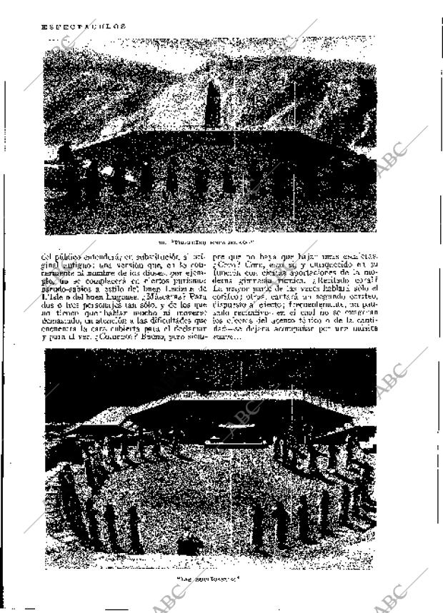 BLANCO Y NEGRO MADRID 08-06-1930 página 68