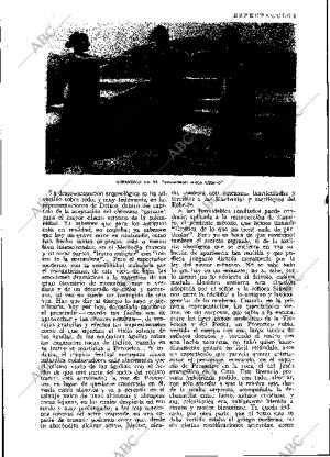 BLANCO Y NEGRO MADRID 08-06-1930 página 69