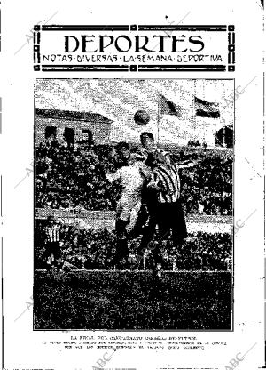 BLANCO Y NEGRO MADRID 08-06-1930 página 85