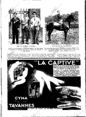 ABC MADRID 10-06-1930 página 12