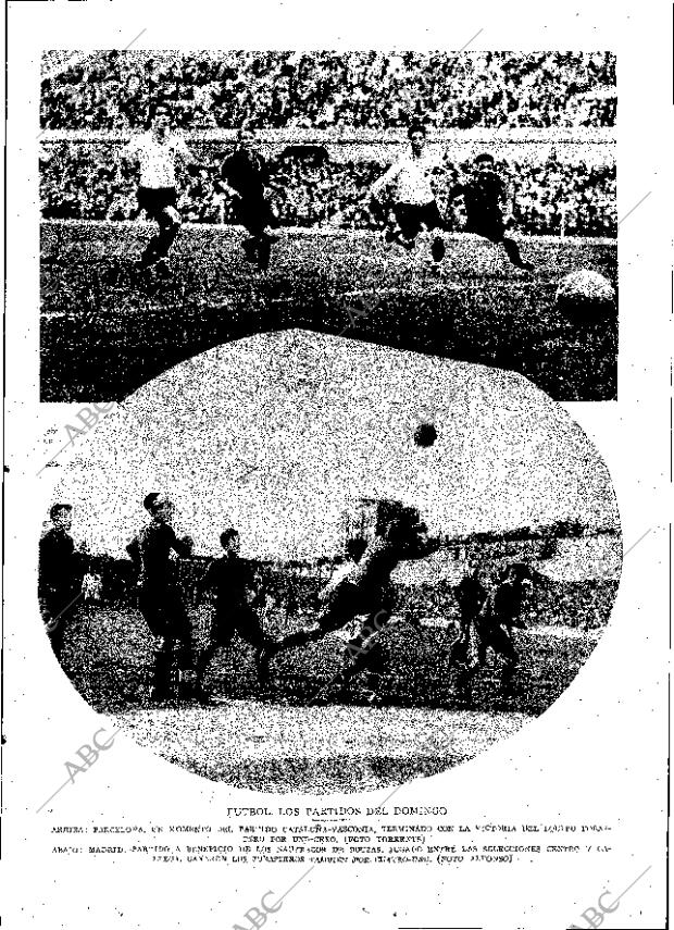 ABC MADRID 10-06-1930 página 13