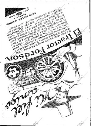ABC MADRID 10-06-1930 página 14