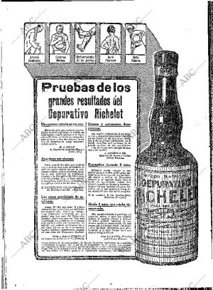 ABC MADRID 10-06-1930 página 22