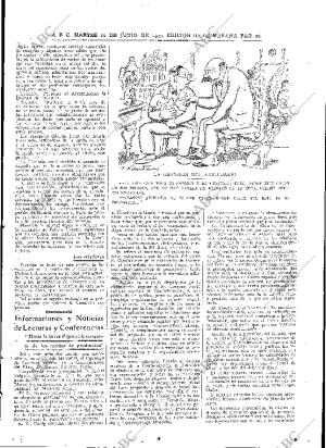 ABC MADRID 10-06-1930 página 35