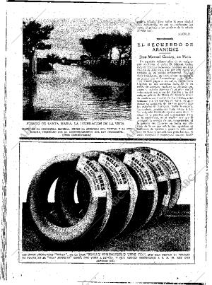 ABC MADRID 10-06-1930 página 4
