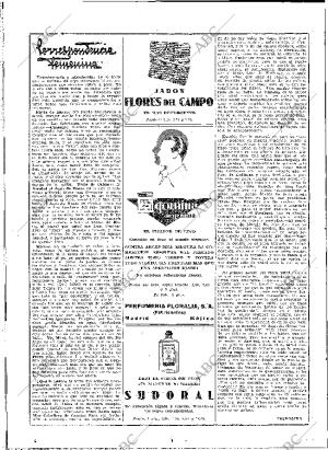 ABC MADRID 10-06-1930 página 48