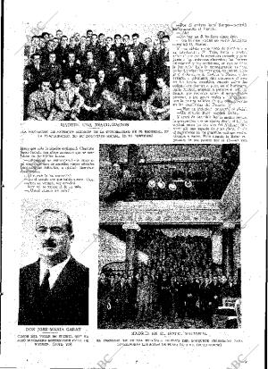 ABC MADRID 10-06-1930 página 5