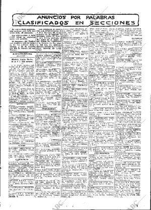 ABC MADRID 10-06-1930 página 51