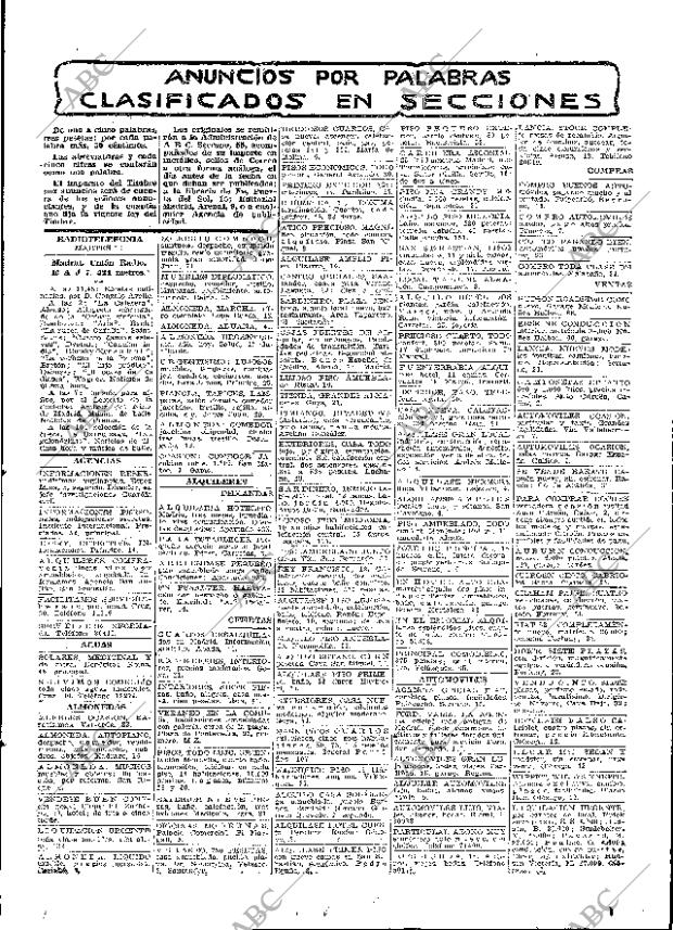 ABC MADRID 10-06-1930 página 51