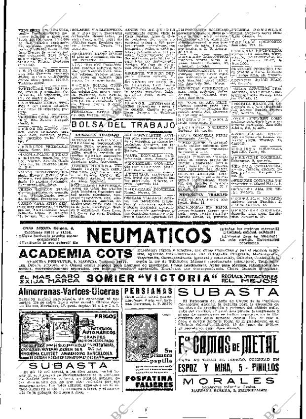 ABC MADRID 10-06-1930 página 53