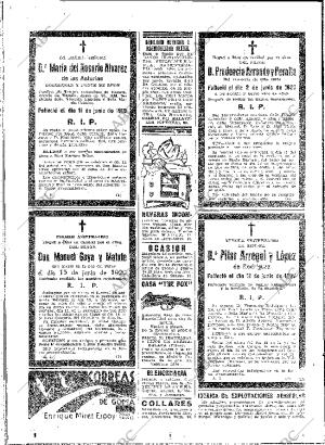 ABC MADRID 10-06-1930 página 54