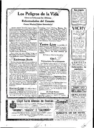 ABC MADRID 10-06-1930 página 55