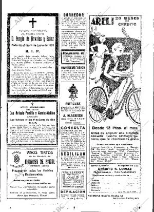 ABC MADRID 10-06-1930 página 57