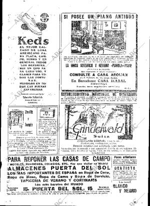 ABC MADRID 10-06-1930 página 59