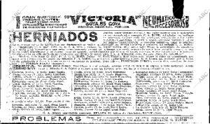 ABC MADRID 10-06-1930 página 61