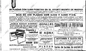 ABC MADRID 10-06-1930 página 62