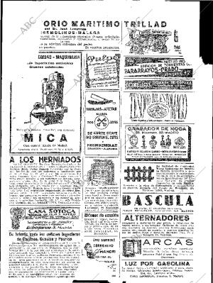 ABC MADRID 10-06-1930 página 63