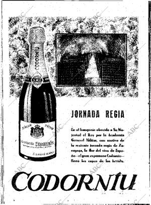 ABC MADRID 10-06-1930 página 8