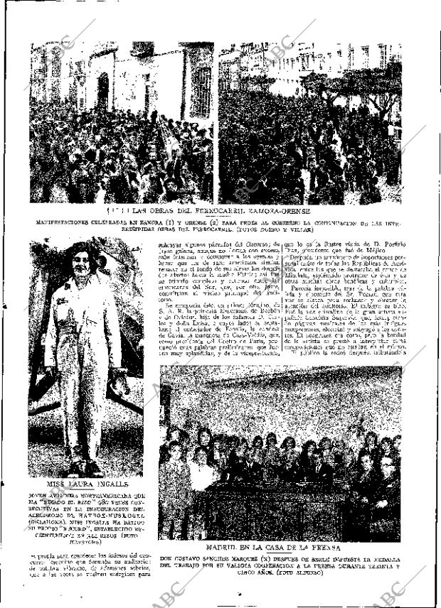 ABC MADRID 10-06-1930 página 9