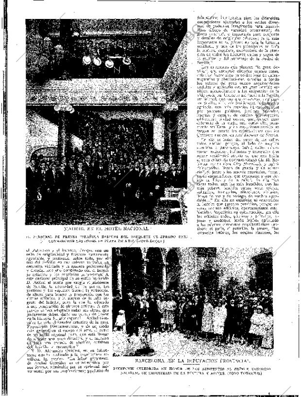ABC SEVILLA 11-06-1930 página 4