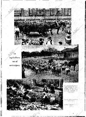 ABC MADRID 14-06-1930 página 12