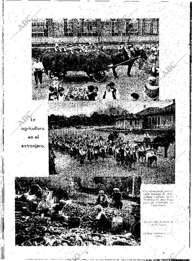 ABC MADRID 14-06-1930 página 12