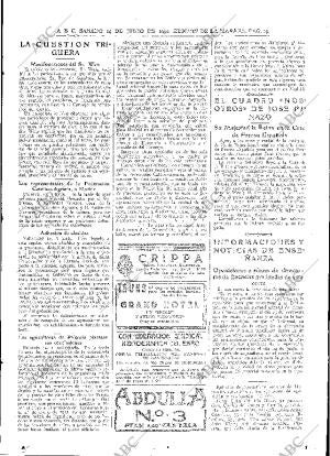 ABC MADRID 14-06-1930 página 19