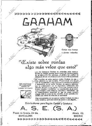 ABC MADRID 14-06-1930 página 24
