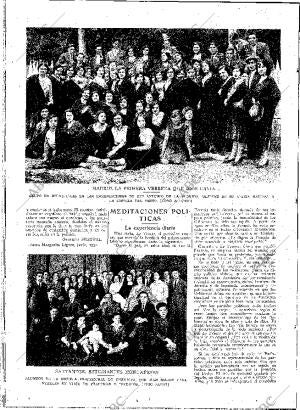 ABC MADRID 14-06-1930 página 4