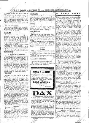 ABC MADRID 14-06-1930 página 47