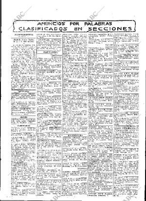 ABC MADRID 14-06-1930 página 53